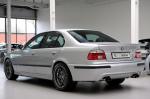 BMW M5 2001 года (EU)